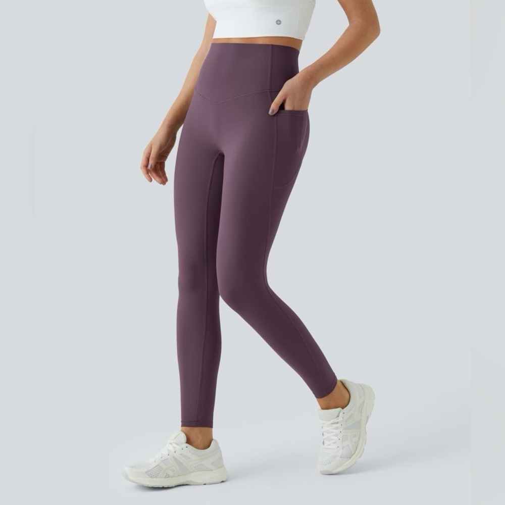 Halara UltraSculpt™ NWT size XS